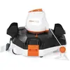 Image de Bestway, Robot de piscine, AquaRover