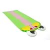Image de Bestway H2OGO! Grenouille (4.88 m)
