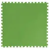 Image de Tapis de sol protection piscine Bestway Tapis pool protector 9 dalles Vert Taille : Unique