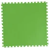 Image de Bestway Protection De Sol Pour Piscine 9 Unités 78 x 78 cm
