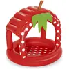 Image de Bestway Very Berry Baby Pool (91 cm)