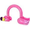 Image de Bestway Arroseur Jumbo Flamingo