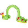 Image de Bestway 52398 Joueur d'eau (338 x 110 x 188 cm)