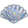 Image de Bestway Salon Shell (1520 x 1000 x 205 mm)
