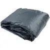 Image de Bestway, Couverture de piscine, Couverture de piscine rectangulaire (549 x 274 cm)