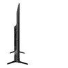 Image de Hisense 65E77HQ - Classe de diagonale 65" TV LCD rétro-éclairée par LED - Smart TV - VIDAA - 4K UHD (2160p) 3840 x 2160 - HDR - Quantum Dot