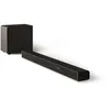 Image de Barre de son Hisense AX3100 3.1 Noir