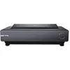 Image de Hisense PX1-PRO (4K, 2200 lm, 0.25:1), Projecteur, Noir