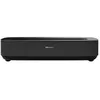 Image de Vidéoprojecteur Hisense PL1 Noir