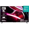 Image de Televiseur Hisense 85UXKQ 85 " 4k LED_LCD