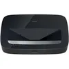 Image de Projecteur Hisense PL1SE Full HD 3840 x 2160 px