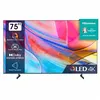 Image de Smart TV hisense 75A79KQ 75 pouces 4K LEDLCD