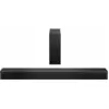 Image de Hisense HS2100 (240 W, Canal 2.1), Barre de son, Noir