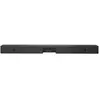 Image de Hisense Barre De Son Hs2100 240w
