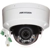 Image de Hikvision DS-2CD2183G2-LIS2U(2.8mm) 8 MP DS-2CD2183G2-LIS2U(2.8mm)