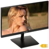 Image de Hikvision DS-D5022F2-1P2 Moniteur FHD IPS 21,5 pouces DS-D5022F2-1P2