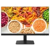 Image de Hikvision DS-D5024F2-1P2 Moniteur FHD sans bord de 23,8 DS-D5024F2-1P2