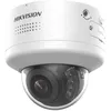 Image de hikvision ds-2cd2746g2h