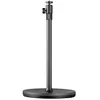 Image de Pied ajustable Hisense SG8H pour vidéoprojecteur Gris
