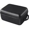 Image de Hisense BB1H Sac pour projecteur Polyester Polyuréthane Noir, Projecteur : accessoires, Noir