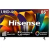 Image de TV LED Hisense 85A6N 215 cm 4K UHD Gris foncé