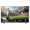 Image de Smart TV hisense 65E77NQ 65 pouces 4K LEDLCD