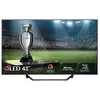 Image de TV QLED Hisense 43A7NQ 108 cm 4K UHD