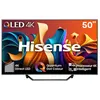 Image de TV QLED Hisense 50A7NQ 126 cm 4K UHD