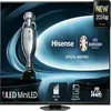 Image de Télévision QLED HISENSE MiniLED 65U8NQ 2024