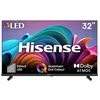 Image de TV QLED Hisense 32A5KQ 80 cm Full HD
