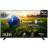 Image de Smart TV hisense 40A59NQ 40 pouces Full HD LEDLCD