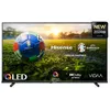 Image de Smart TV hisense 40A5NQ 40 pouces Full HD LEDLCD