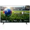 Image de Hisense 55A6N (55", 4K, 2024), TV, Noir