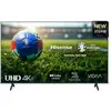 Image de Hisense 85E6NT (85", 4K, 2024, DE), TV, Noir