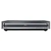 Image de Vidéoprojecteur Hisense Laser Cinéma PX3-PRO 4K UHD Gris