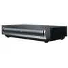 Image de Hisense PX3-Pro (4K, 3000 lm, 0.22 :1), Projecteur, Noir, Argent, Gris