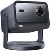Image de Hisense C2 (4K, 2000 lm, 1.2:1), Projecteur, Gris