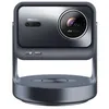 Image de Vidéoprojecteur Hisense Laser C2 Ultra 4K UHD