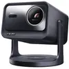 Image de Hisense C2 Pro (4K, 2600 lm, 0.9:1), Projecteur, Gris