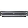 Image de Hisense PX3 (2800 lm), Projecteur, Gris
