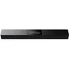 Image de Barre de son Hisense HS2000 2.1 Noir