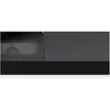 Image de Hisense HS2000 (240 W, Canal 2.1), Barre de son, Noir