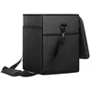 Image de Sac de transport Hisense BB2H Noir pour projecteur C2 C2 Pro et C2 Ultra