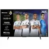 Image de Télévision Hisense 65E7Q 65 pouces 4k LED LCD