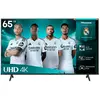 Image de Hisense Tv 65a6q 65'' 4k Led