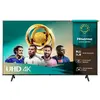 Image de Hisense Tv 75a6q 75'' Uhd Qled