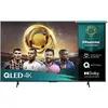 Image de 85E77Q PRO (215 cm (85 Zoll), schwarz, UltraHD/4K, Tripple Tuner, USB Recording, Time Shift, 144Hz Panel)