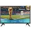 Image de Smart TV hisense 32A4Q 32 pouces LEDLCD