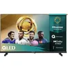 Image de Smart TV hisense 32A59Q 32 pouces Full HD LEDLCD