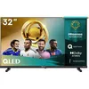 Image de TV Hisense QLED 32A5Q 80 cm 2025